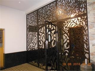 The-Classica-Gallery (19)